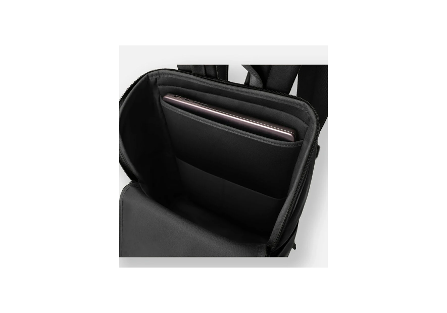 Les Ateliers Foures 9456 sac a dos mixte sac a dos