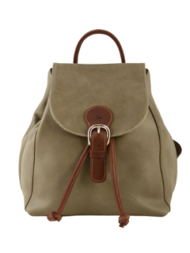 Frandi 819.05 sac a dos Sacs à mains