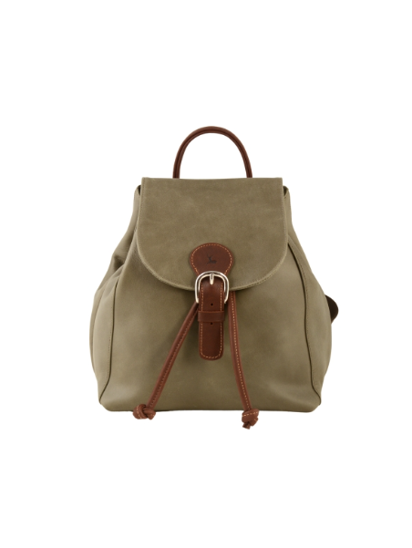 Frandi 819.05 sac a dos Sacs à mains