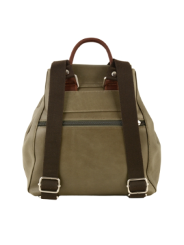 Frandi 819.05 sac a dos frandi rabat boucle Sacs à mains