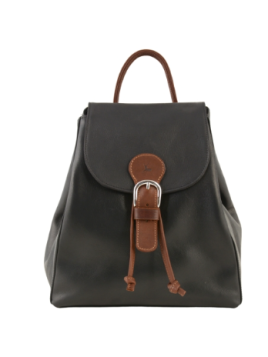 Frandi 819.05 sac a dos Sacs à mains