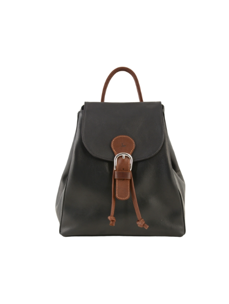 Frandi 819.05 sac a dos frandi rabat boucle Sacs à mains