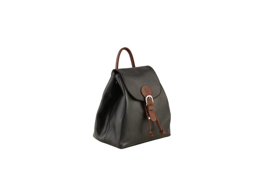 Frandi 819.05 sac a dos Sacs à mains