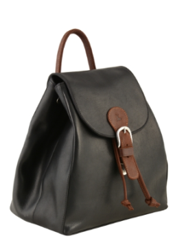 Frandi 819.05 sac a dos Sacs à mains