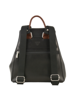 Frandi 819.05 sac a dos Sacs à mains