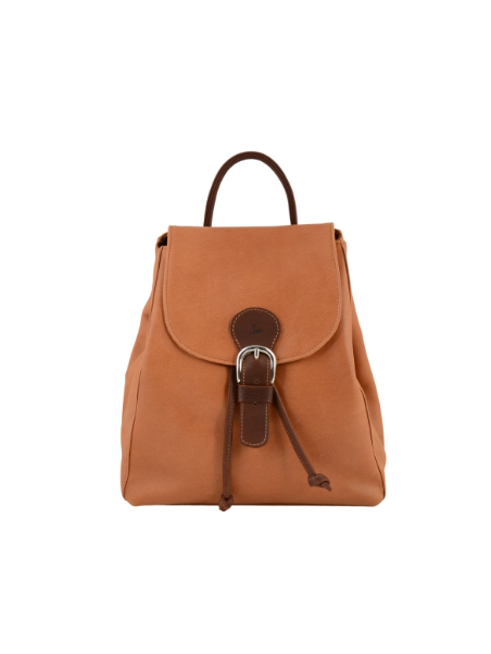 Frandi 819.05 sac a dos frandi rabat boucle Sacs à mains