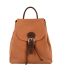 819.05 - CUIR DE VACHETTE - GOLD