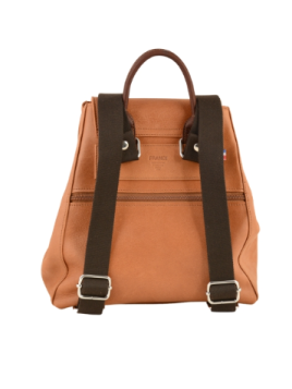 Frandi 819.05 sac a dos Sacs à mains