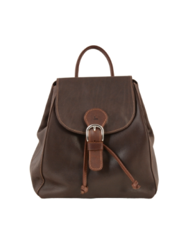 Frandi 819.05 sac a dos Sacs à mains