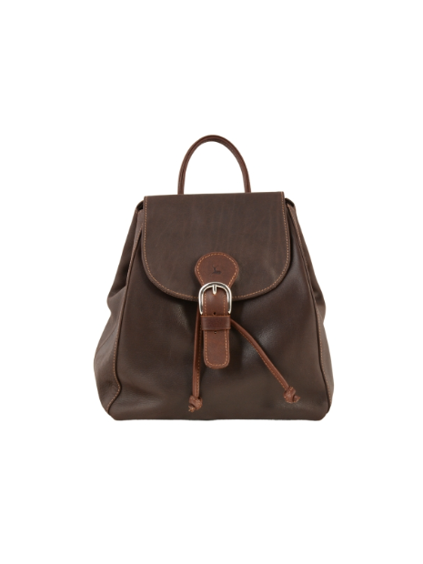 Frandi 819.05 - CUIR DE VACHETTE - MARR sac a dos sacs-a-mains