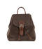 819.05 - CUIR DE VACHETTE - MARR