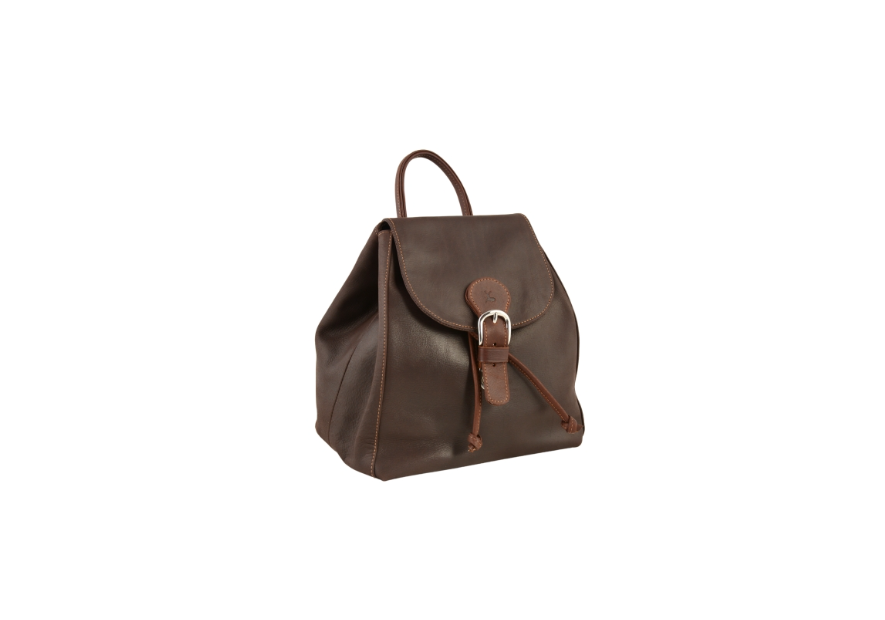 Frandi 819.05 sac a dos frandi rabat boucle Sacs à mains