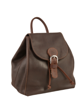 Frandi 819.05 sac a dos frandi rabat boucle Sacs à mains