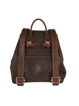 Frandi 819.05 sac a dos Sacs à mains