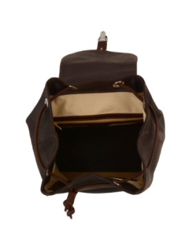 Frandi 819.05 sac a dos frandi rabat boucle Sacs à mains