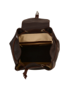 Frandi 819.05 - CUIR DE VACHETTE - MARR sac a dos sacs-a-mains