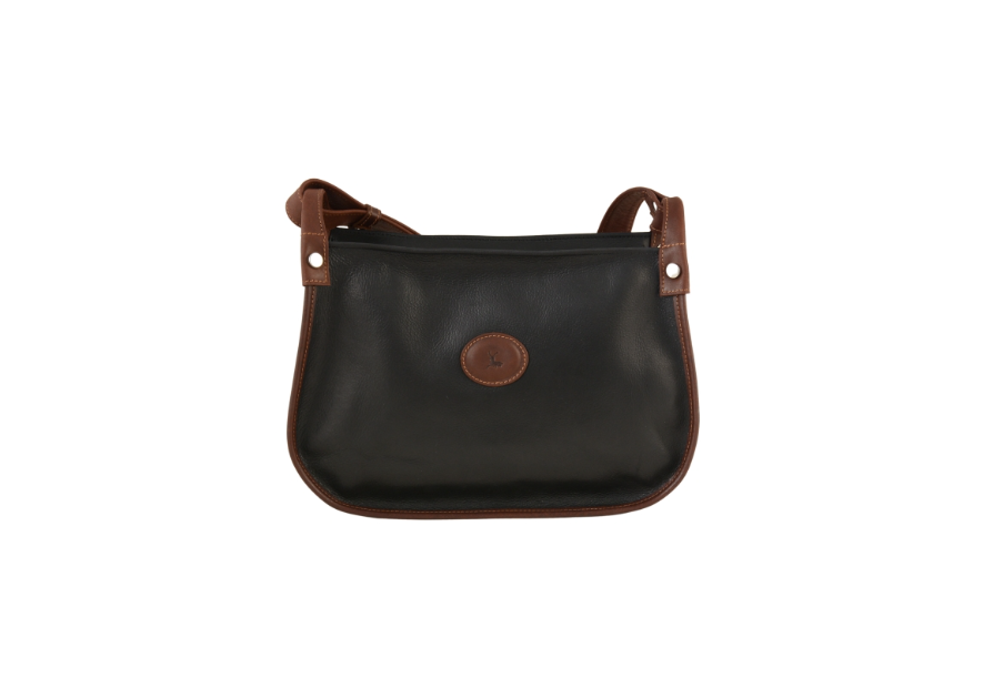 Frandi 824.05 sac porté travers s frandi made in france Sacs à mains