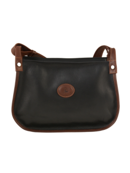 sac porté travers s