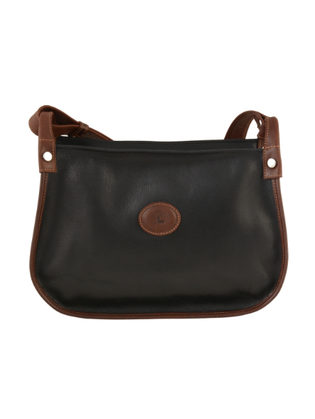 Frandi 824.05 sac porté travers s frandi made in france Sacs à mains