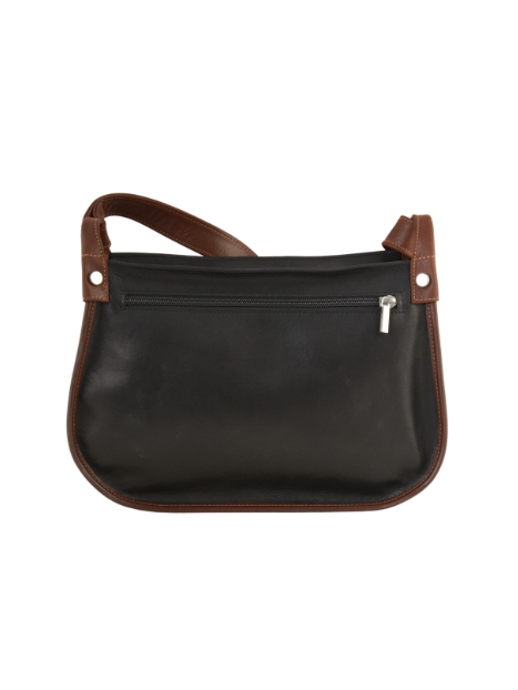 Frandi 824.05 sac porté travers s frandi made in france Sacs à mains