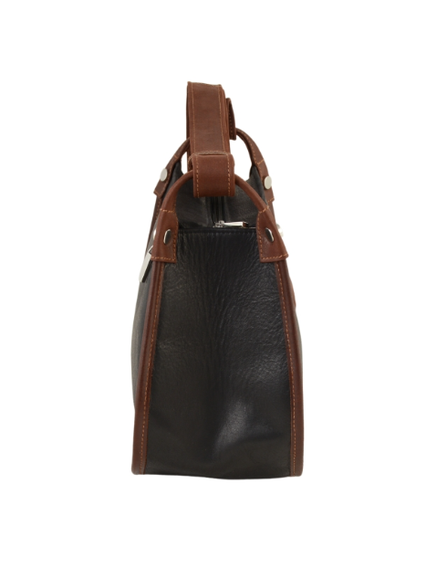 Frandi 824.05 sac porté travers s frandi made in france Sacs à mains