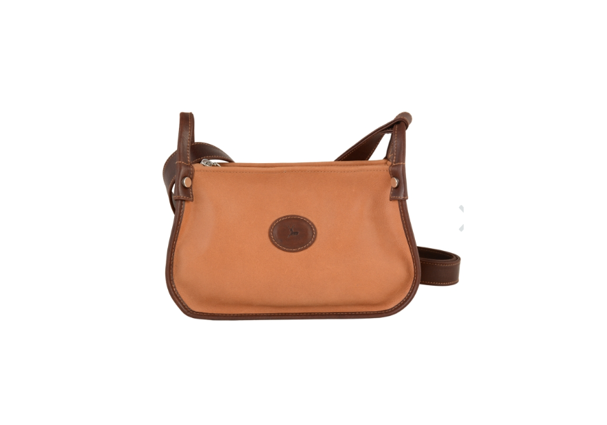 Frandi 824.05 sac porté travers s frandi made in france Sacs à mains