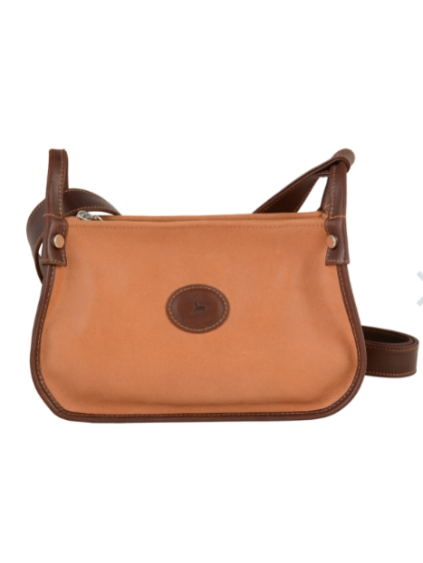 Frandi 824.05 sac porté travers s frandi made in france Sacs à mains