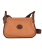824.05 - CUIR DE VACHETTE - GOLD