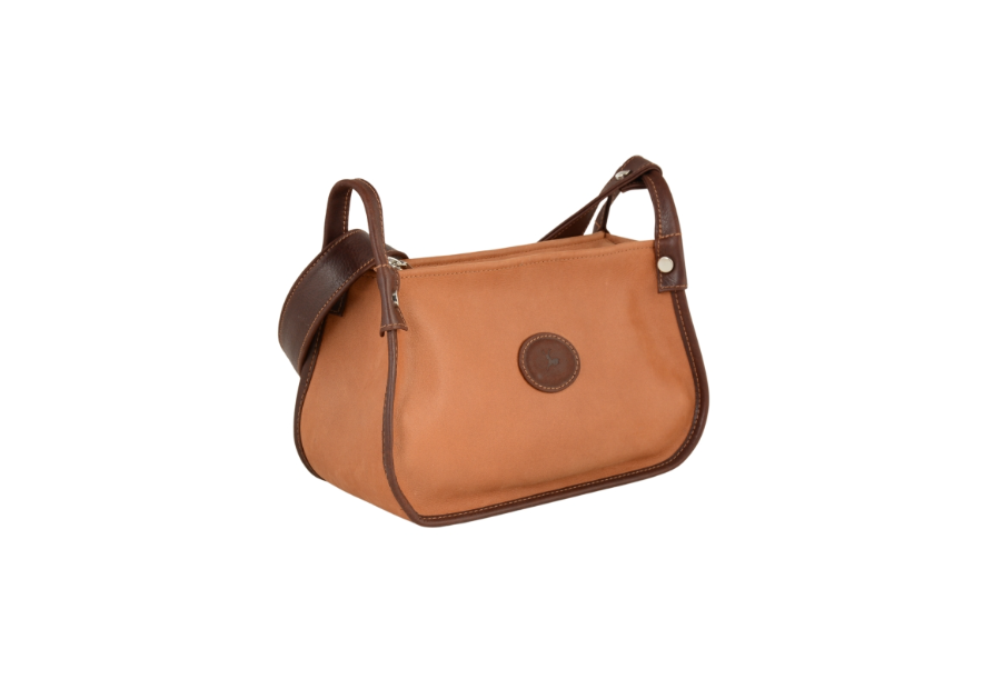 Frandi 824.05 sac porté travers s frandi made in france Sacs à mains