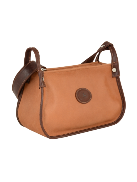 Frandi 824.05 sac porté travers s frandi made in france Sacs à mains