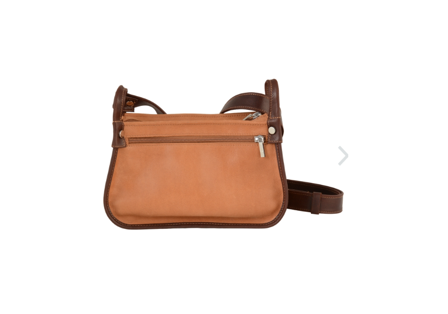 Frandi 824.05 sac porté travers s frandi made in france Sacs à mains