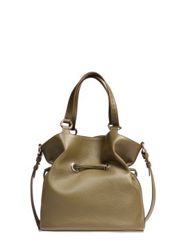 Lancel A13410 sac seau lancel premier flirt animation python Sacs à mains