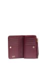 Lancel A11136 Premier Flirt de Lancel - Portefeuille compact pmpb-femme