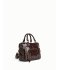 MINI MACY - CUIR DE VACHETTE - E