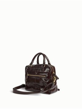 Nat & Nin MINI MACY mini macy porté travers Sacs à mains