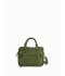 MINI MACY - CUIR DE VACHETTE - V