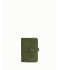 JOYCE - CUIR DE VACHETTE - VERT 