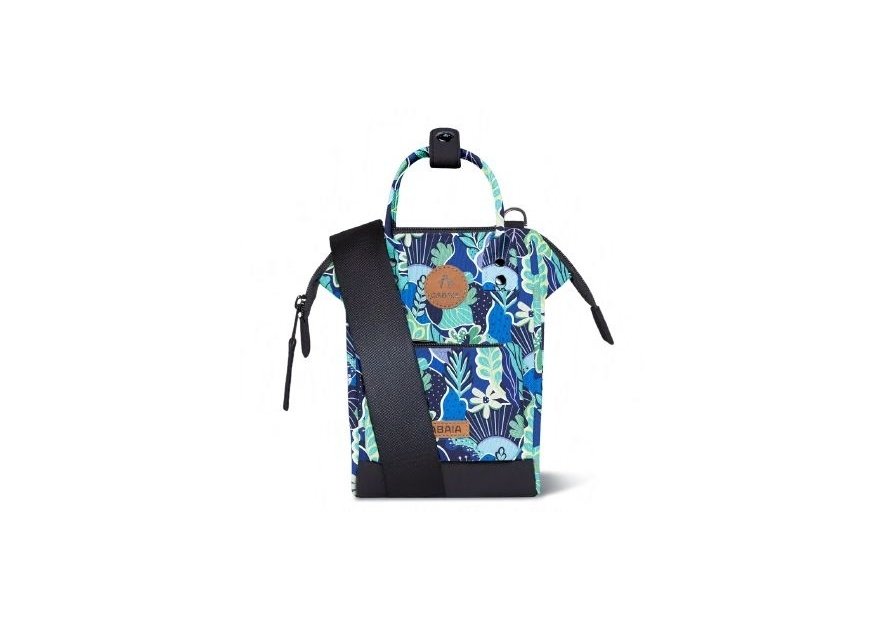 Cabaïa NANO BAGS sac cabaïa nano bag Loisirs