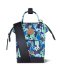 NANO BAGS - POLYESTER - MANAUS