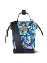 Cabaïa NANO BAGS - POLYESTER - MANAUS sac porté épaule nano loisirs