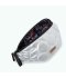 BELT BAG S - POLYESTER - ASTANA