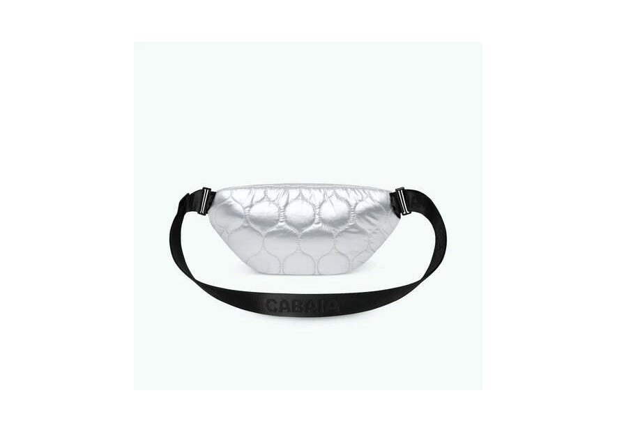 Cabaïa BELT BAG S sac banane belt bag s banane d'epaule