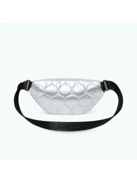 Cabaïa BELT BAG S sac banane belt bag s banane d'epaule