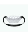 Cabaïa BELT BAG S - POLYESTER - ASTANA sac banane belt bag s banane-d-epaule