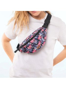 Cabaïa BELT BAG S sac banane belt bag s banane d'epaule