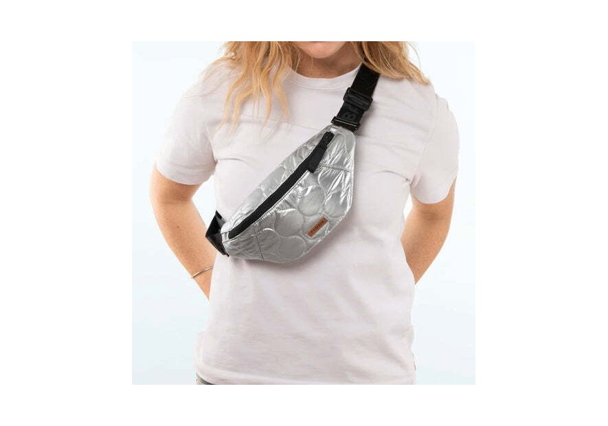 Cabaïa BELT BAG S sac banane belt bag s banane d'epaule