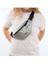 Cabaïa BELT BAG S - POLYESTER - ASTANA sac banane belt bag s banane-d-epaule