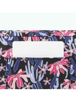 Cabaïa BELT BAG S sac banane belt bag s banane d'epaule