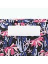 Cabaïa BELT BAG S - POLYESTER - ASTANA sac banane belt bag s banane-d-epaule