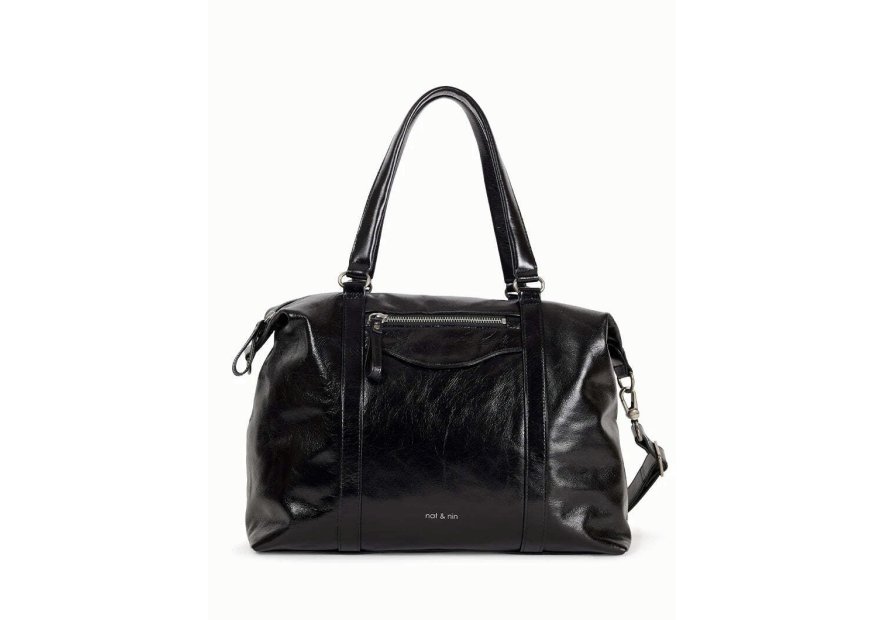 Nat & Nin THYLANE sac cabas grand format thylane nat&nin shopping